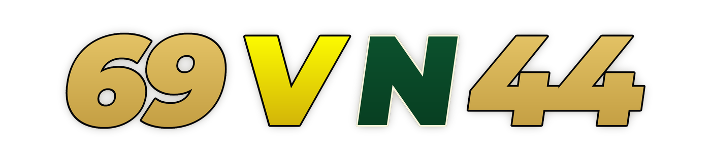 69vn44